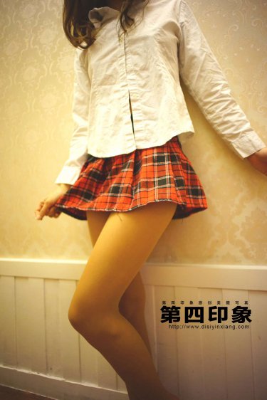好姑娘完整版在线观看